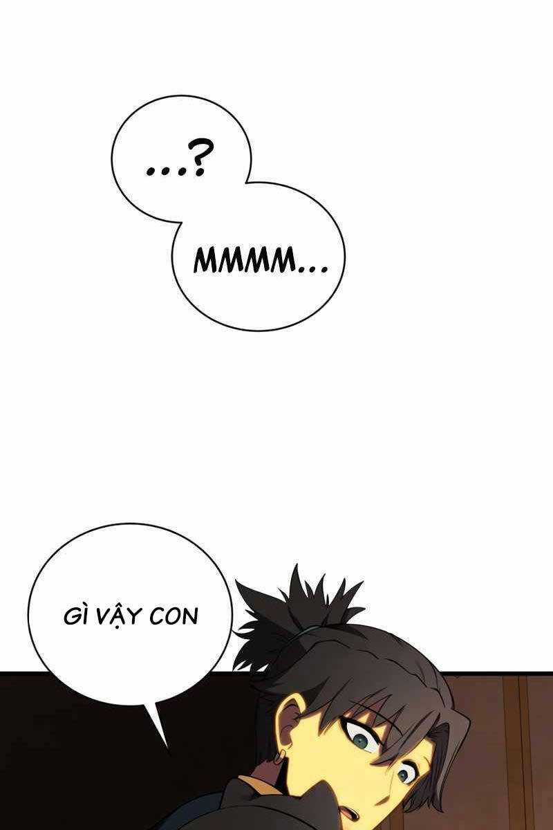 Con Trai Út Của Gia Đình Kiếm Thuật Danh Tiếng Chương 73 trang 46