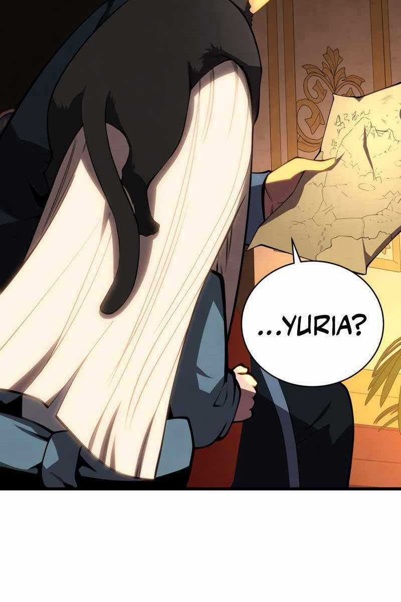 Con Trai Út Của Gia Đình Kiếm Thuật Danh Tiếng Chương 73 trang 47