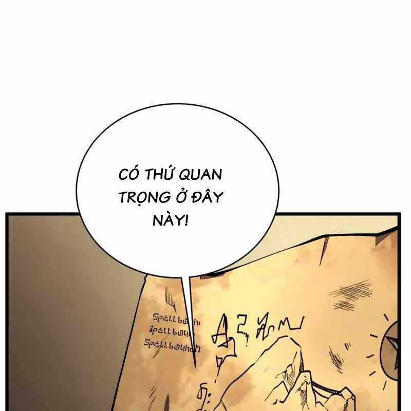 Con Trai Út Của Gia Đình Kiếm Thuật Danh Tiếng Chương 73 trang 48