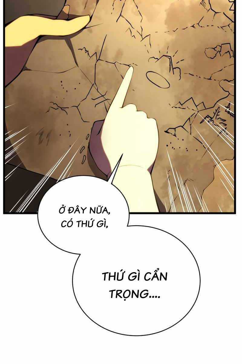 Con Trai Út Của Gia Đình Kiếm Thuật Danh Tiếng Chương 73 trang 49