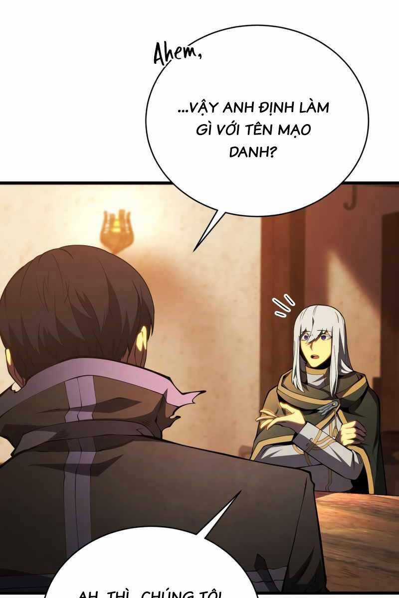 Con Trai Út Của Gia Đình Kiếm Thuật Danh Tiếng Chương 73 trang 5