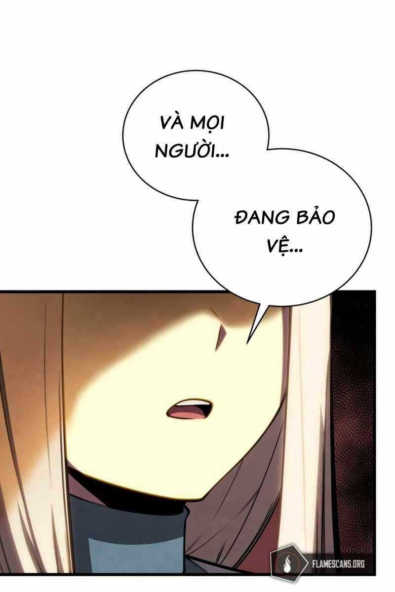 Con Trai Út Của Gia Đình Kiếm Thuật Danh Tiếng Chương 73 trang 50