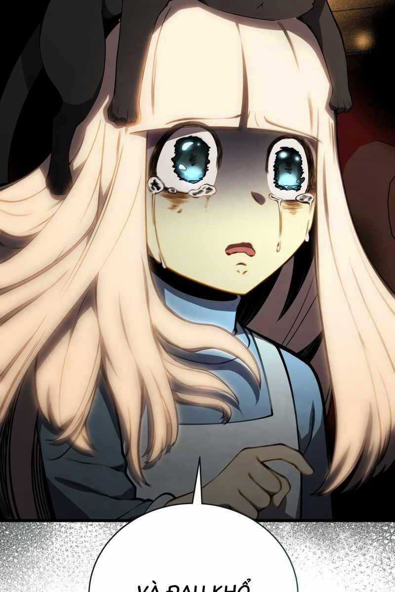 Con Trai Út Của Gia Đình Kiếm Thuật Danh Tiếng Chương 73 trang 52