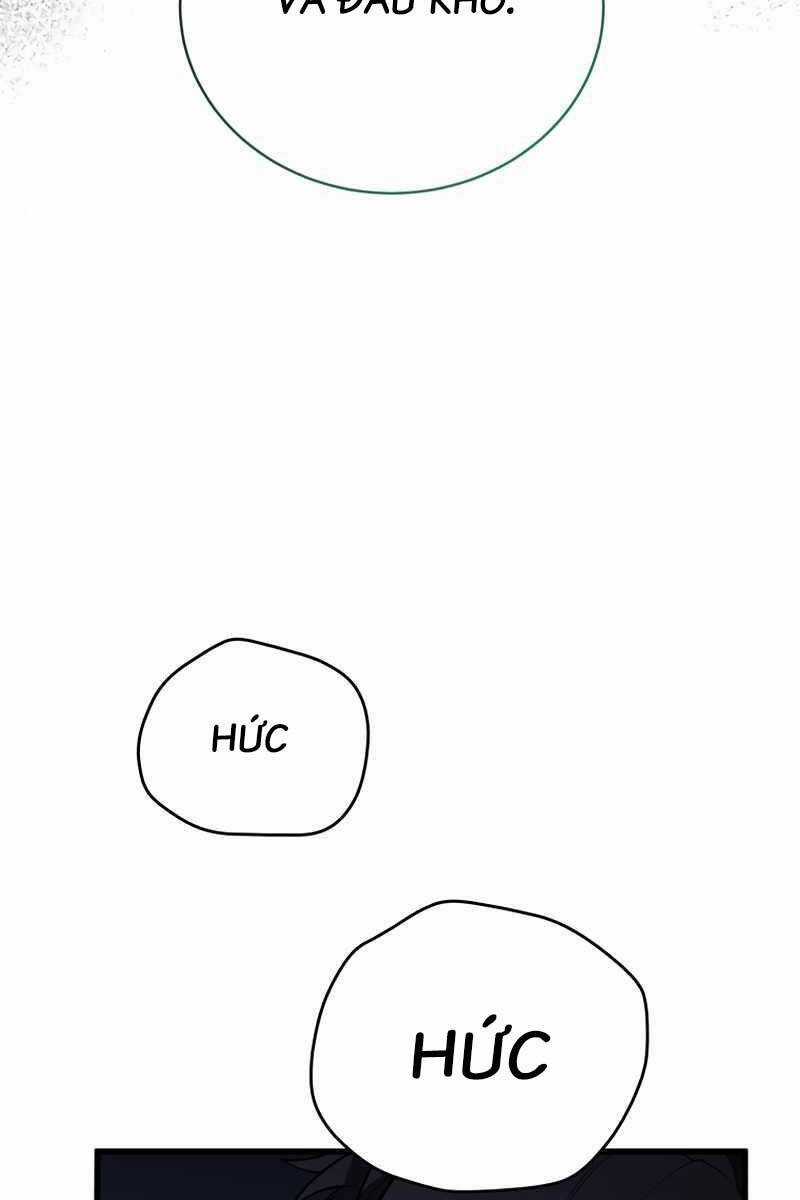 Con Trai Út Của Gia Đình Kiếm Thuật Danh Tiếng Chương 73 trang 53