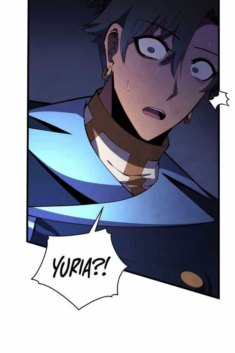 Con Trai Út Của Gia Đình Kiếm Thuật Danh Tiếng Chương 73 trang 54