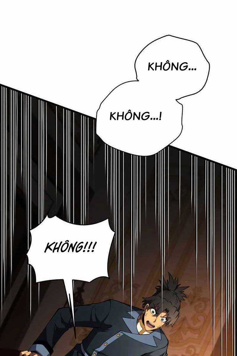 Con Trai Út Của Gia Đình Kiếm Thuật Danh Tiếng Chương 73 trang 55