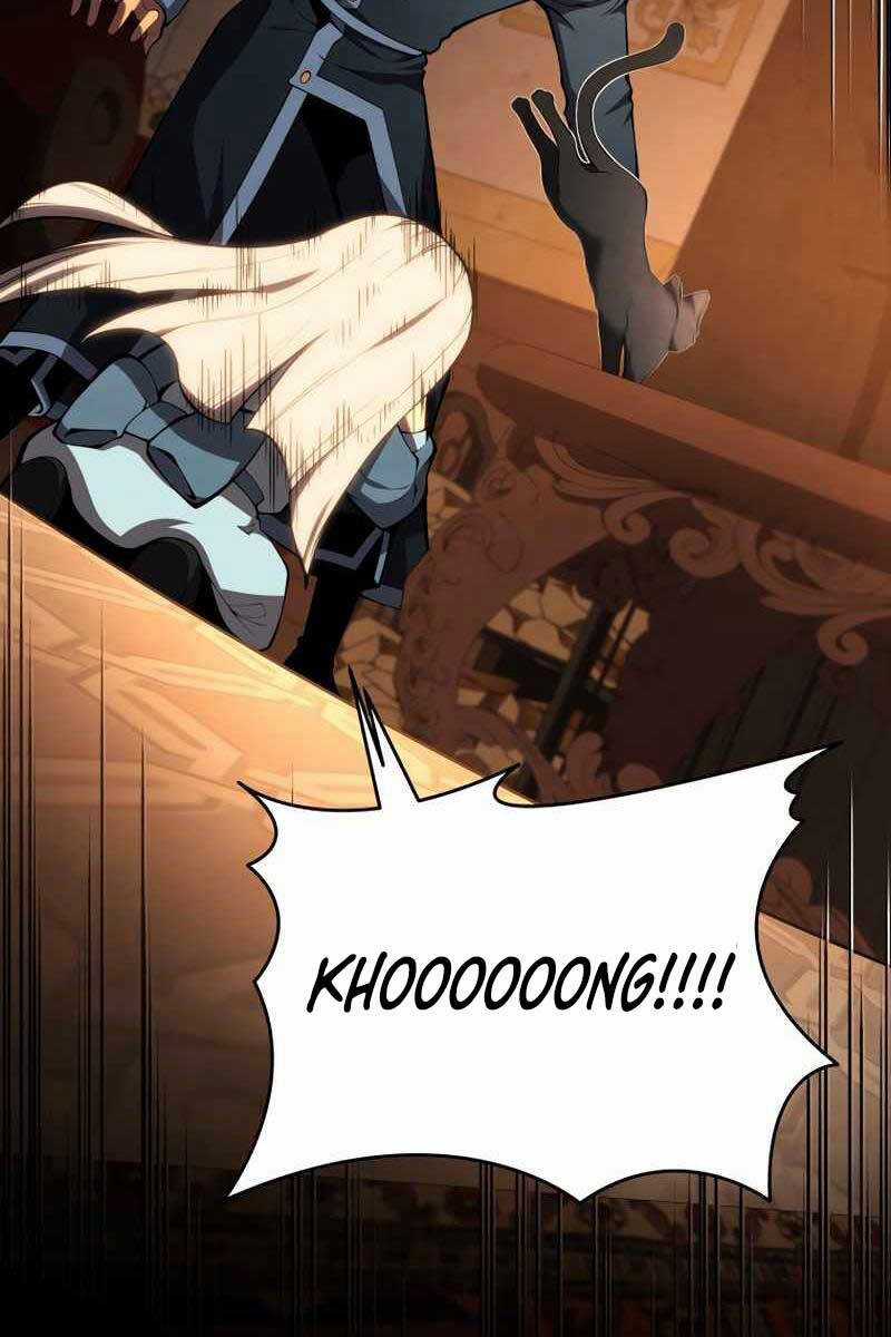 Con Trai Út Của Gia Đình Kiếm Thuật Danh Tiếng Chương 73 trang 56