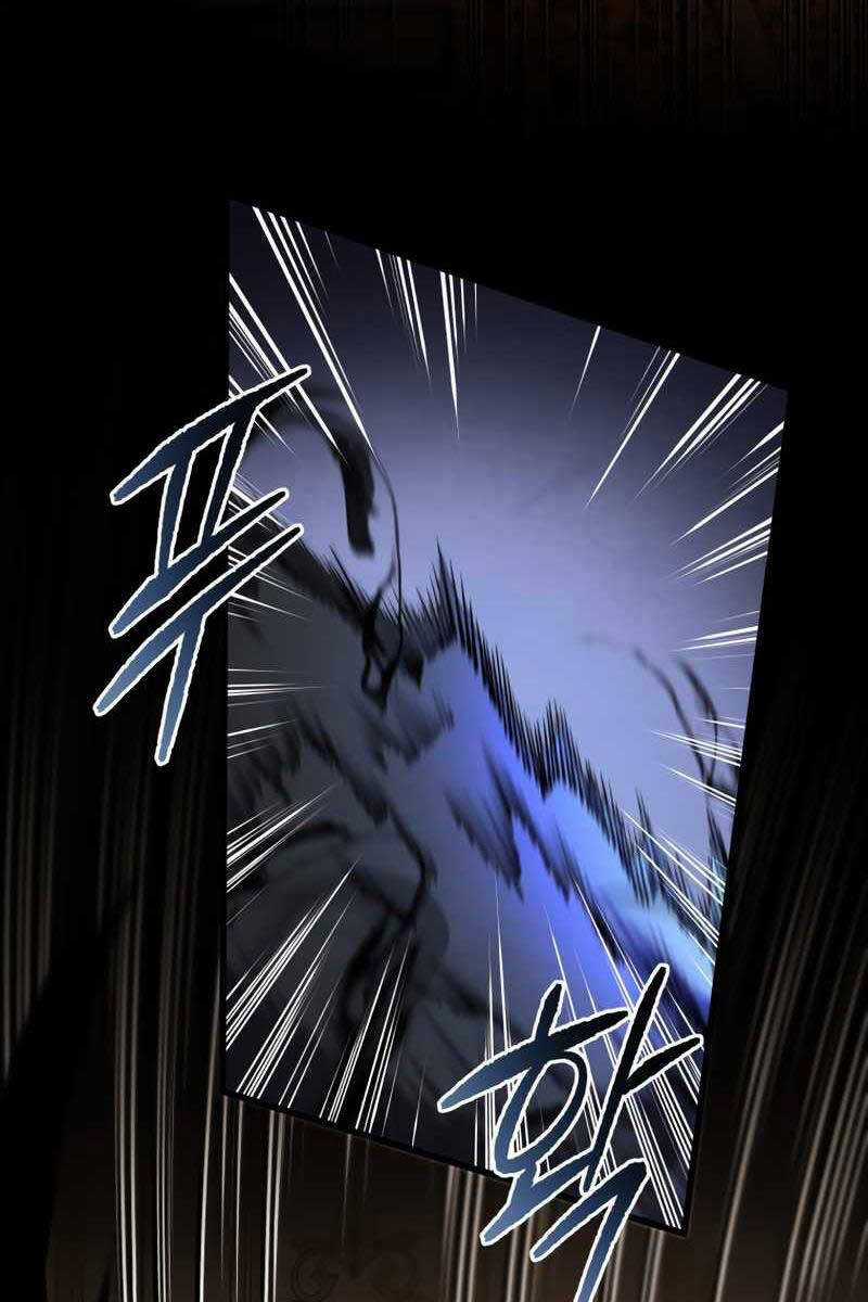 Con Trai Út Của Gia Đình Kiếm Thuật Danh Tiếng Chương 73 trang 57