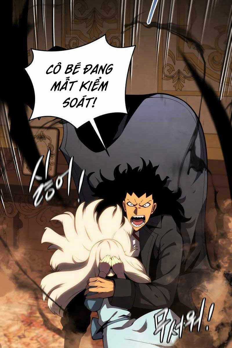 Con Trai Út Của Gia Đình Kiếm Thuật Danh Tiếng Chương 73 trang 58