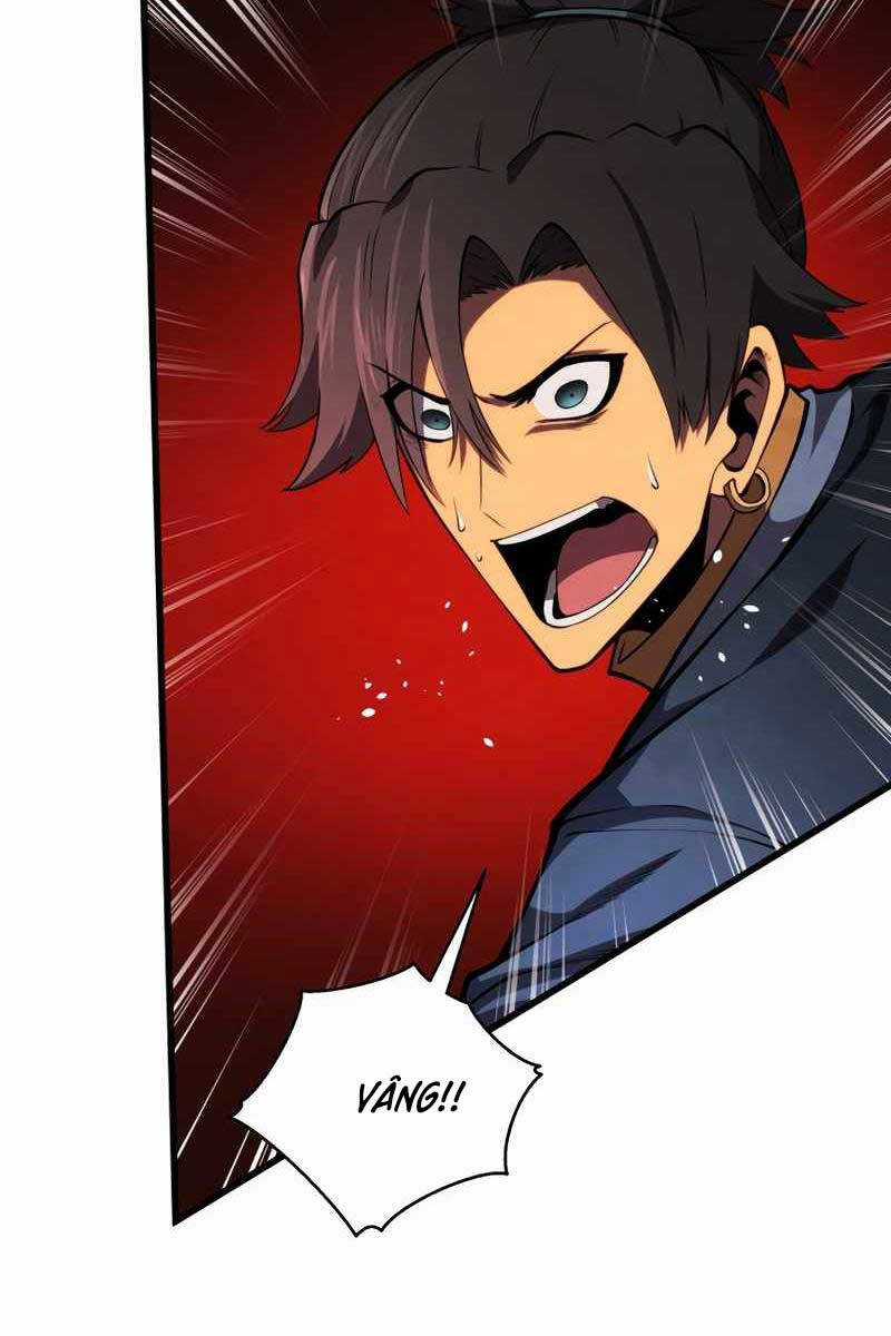 Con Trai Út Của Gia Đình Kiếm Thuật Danh Tiếng Chương 73 trang 60