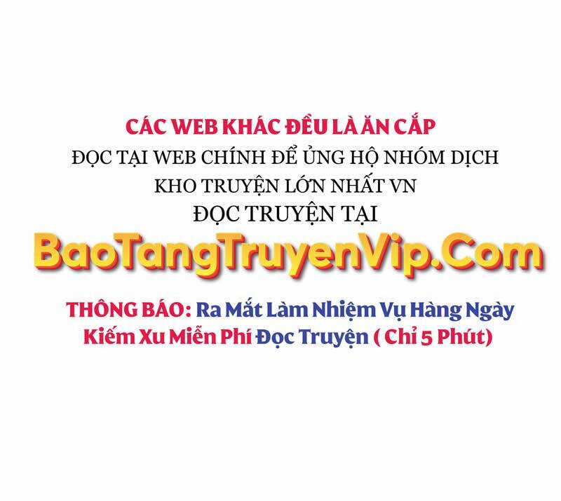 Con Trai Út Của Gia Đình Kiếm Thuật Danh Tiếng Chương 73 trang 61