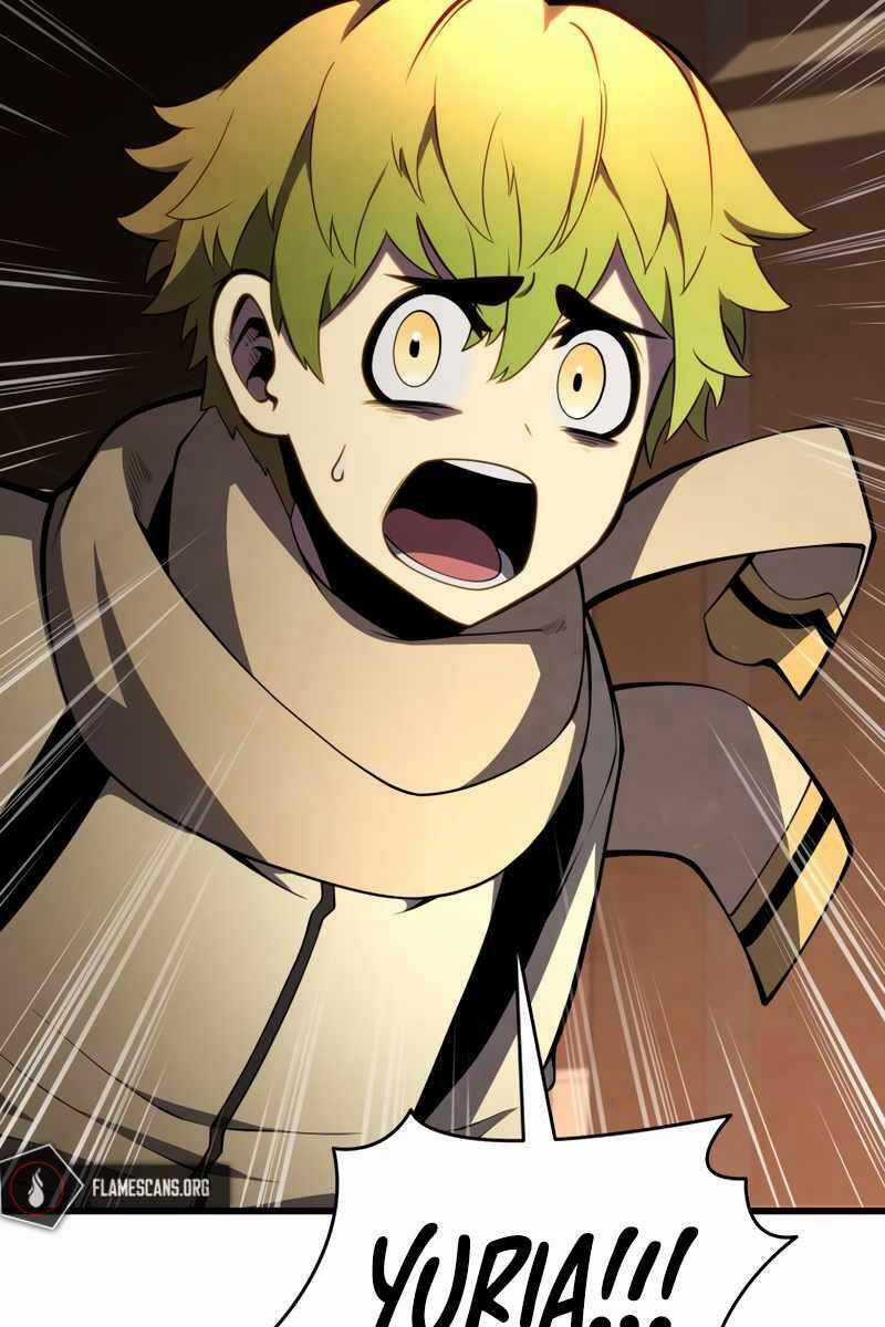 Con Trai Út Của Gia Đình Kiếm Thuật Danh Tiếng Chương 73 trang 63