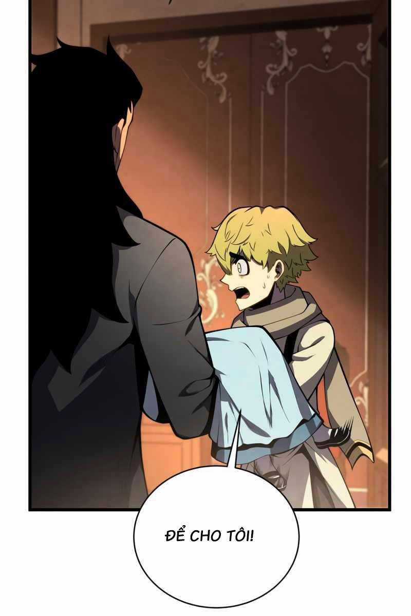 Con Trai Út Của Gia Đình Kiếm Thuật Danh Tiếng Chương 73 trang 65