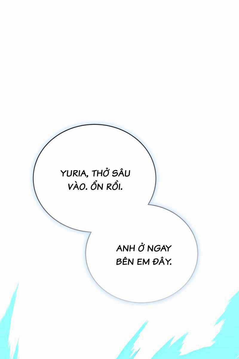 Con Trai Út Của Gia Đình Kiếm Thuật Danh Tiếng Chương 73 trang 66