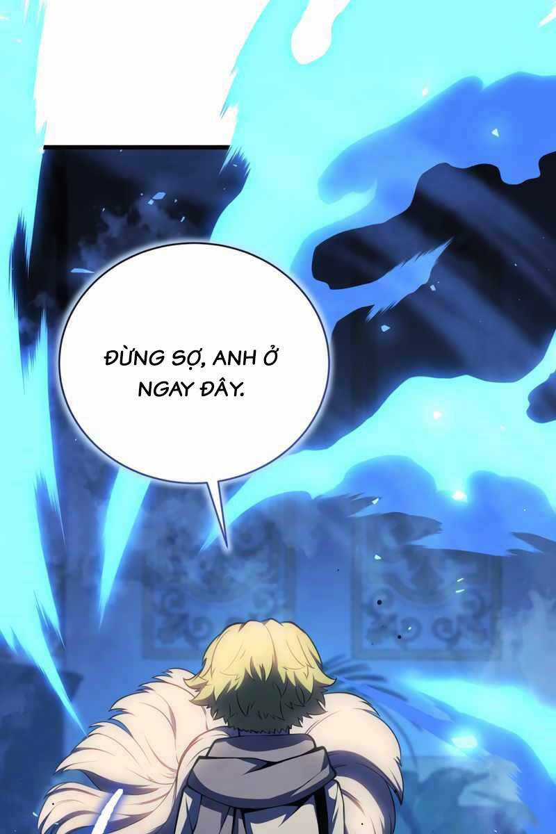 Con Trai Út Của Gia Đình Kiếm Thuật Danh Tiếng Chương 73 trang 67