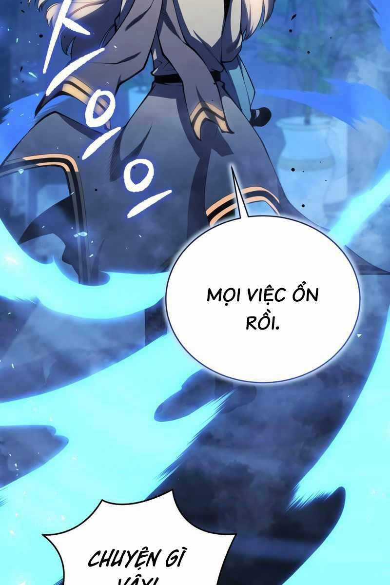 Con Trai Út Của Gia Đình Kiếm Thuật Danh Tiếng Chương 73 trang 68