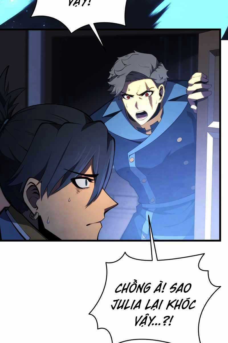 Con Trai Út Của Gia Đình Kiếm Thuật Danh Tiếng Chương 73 trang 69