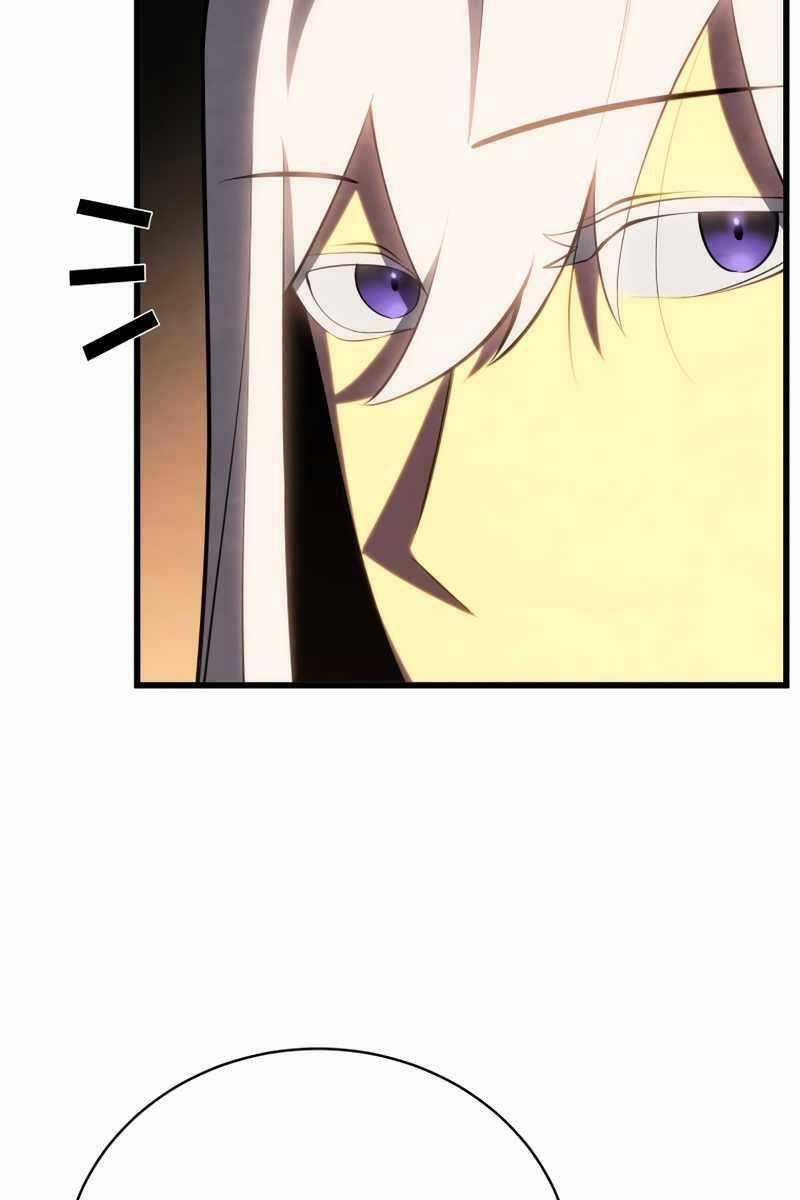 Con Trai Út Của Gia Đình Kiếm Thuật Danh Tiếng Chương 73 trang 7