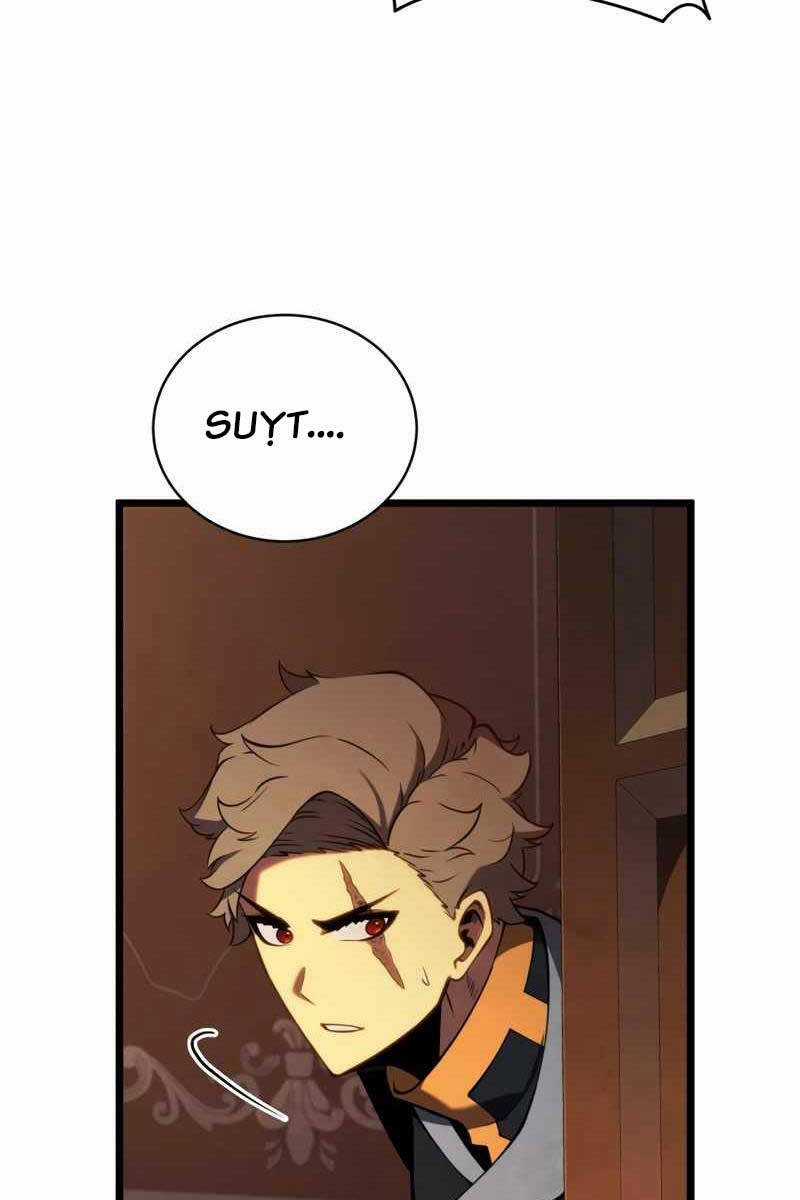 Con Trai Út Của Gia Đình Kiếm Thuật Danh Tiếng Chương 73 trang 70