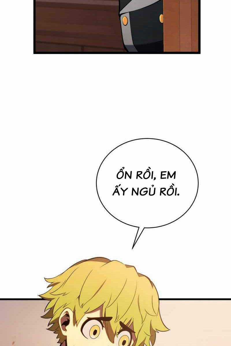 Con Trai Út Của Gia Đình Kiếm Thuật Danh Tiếng Chương 73 trang 71