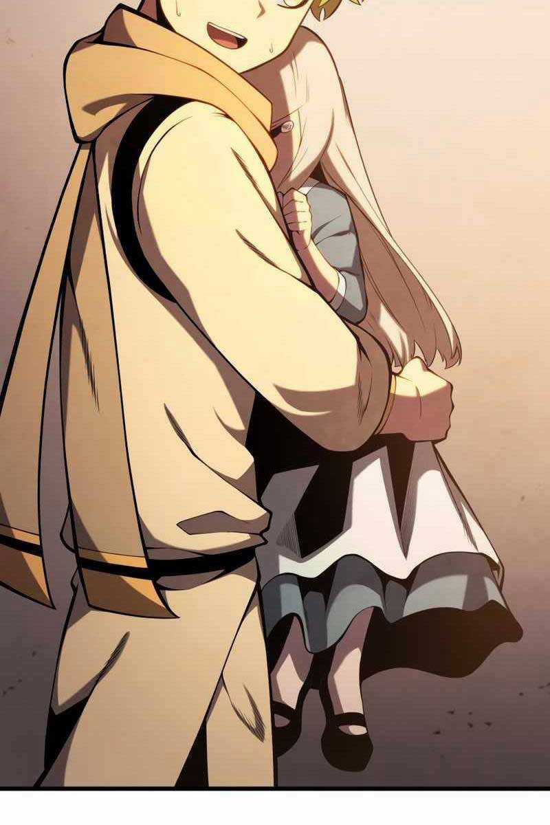 Con Trai Út Của Gia Đình Kiếm Thuật Danh Tiếng Chương 73 trang 72