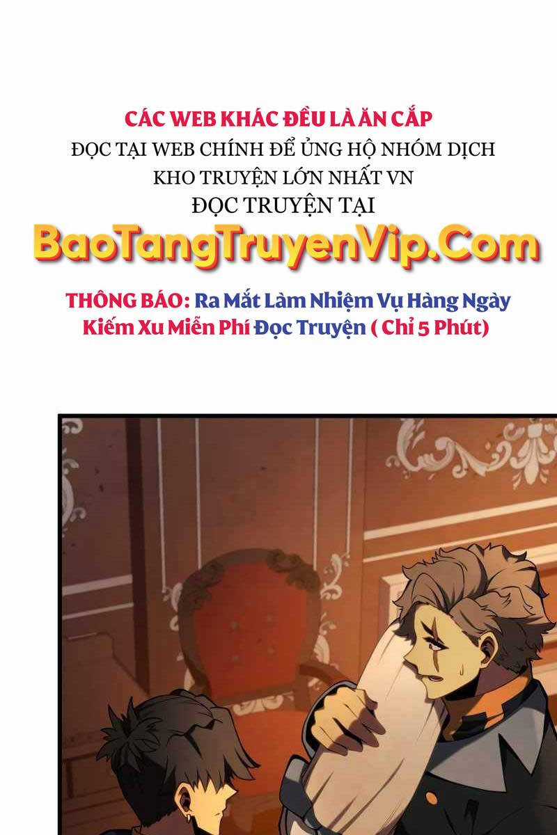 Con Trai Út Của Gia Đình Kiếm Thuật Danh Tiếng Chương 73 trang 73