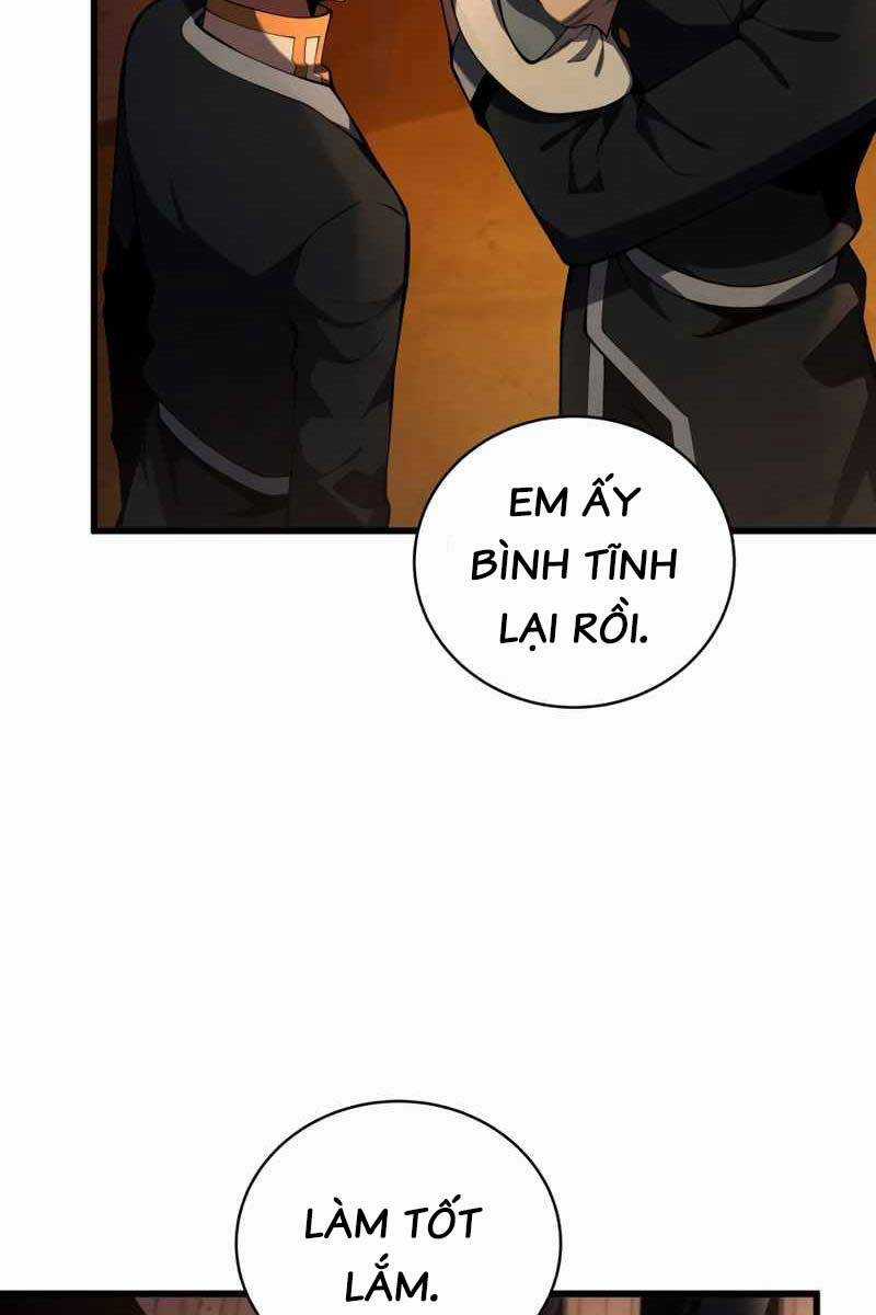 Con Trai Út Của Gia Đình Kiếm Thuật Danh Tiếng Chương 73 trang 74