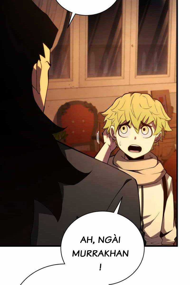 Con Trai Út Của Gia Đình Kiếm Thuật Danh Tiếng Chương 73 trang 75