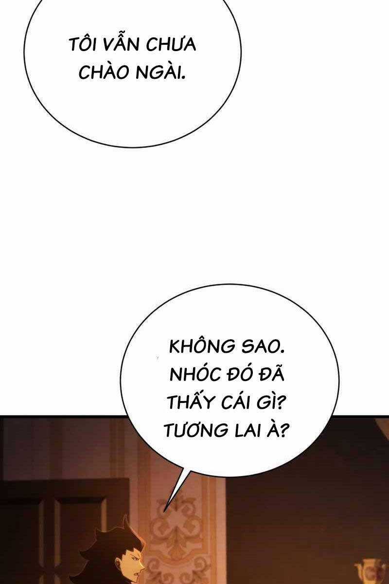 Con Trai Út Của Gia Đình Kiếm Thuật Danh Tiếng Chương 73 trang 76