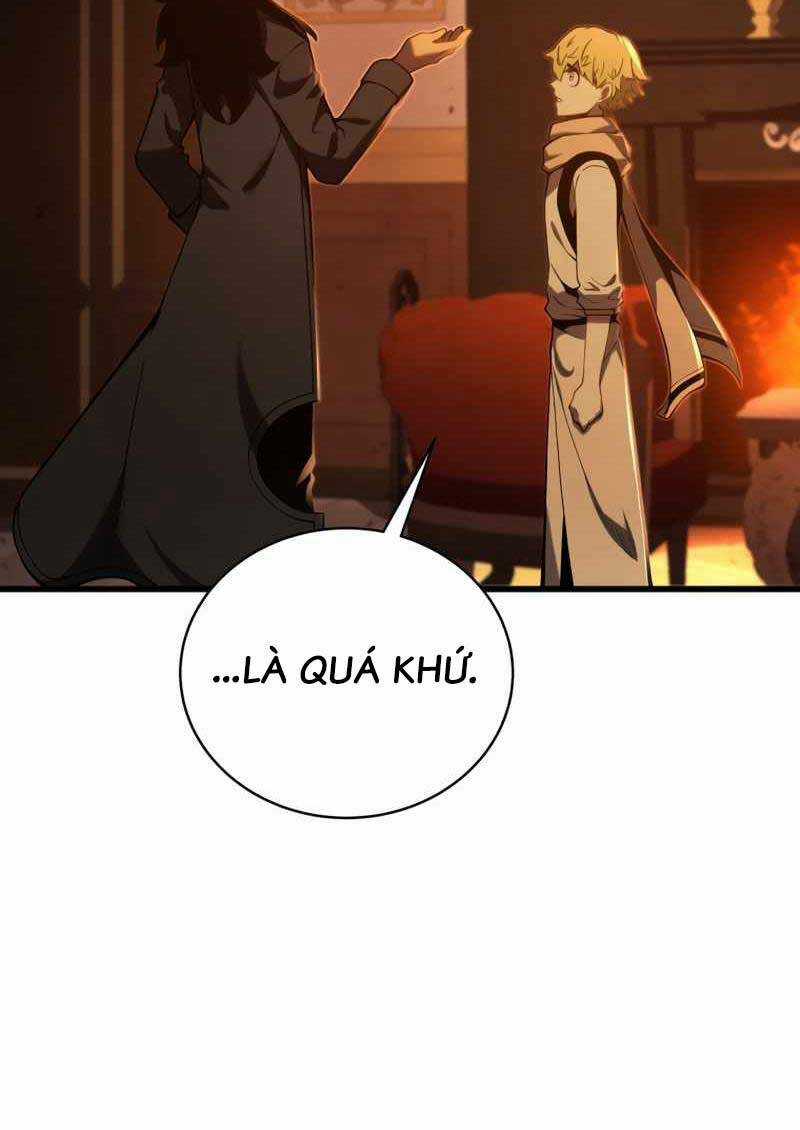 Con Trai Út Của Gia Đình Kiếm Thuật Danh Tiếng Chương 73 trang 77