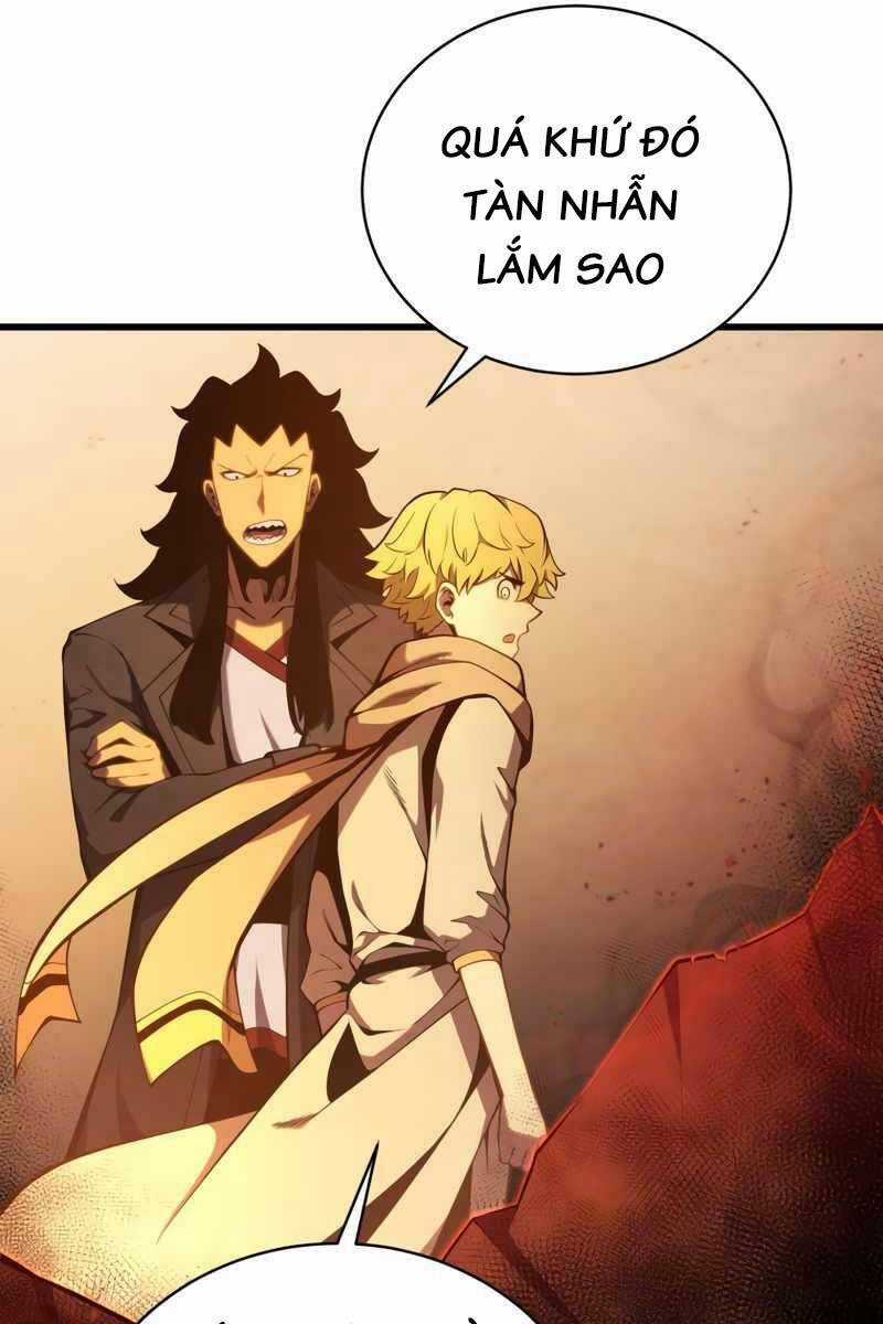 Con Trai Út Của Gia Đình Kiếm Thuật Danh Tiếng Chương 73 trang 78