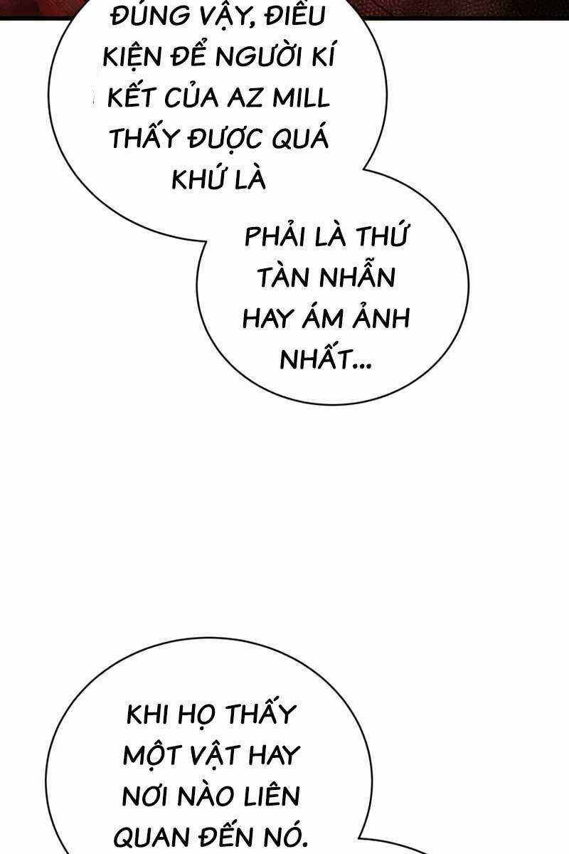 Con Trai Út Của Gia Đình Kiếm Thuật Danh Tiếng Chương 73 trang 79