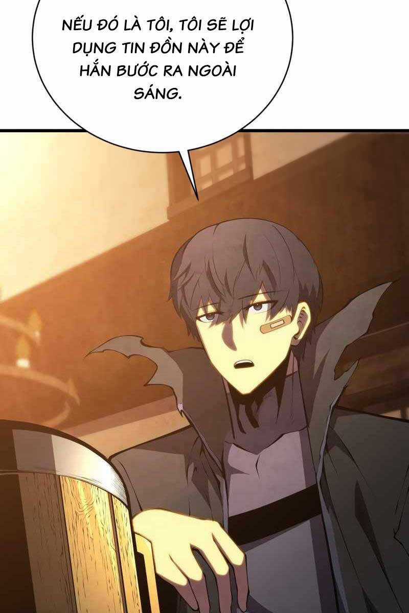 Con Trai Út Của Gia Đình Kiếm Thuật Danh Tiếng Chương 73 trang 8