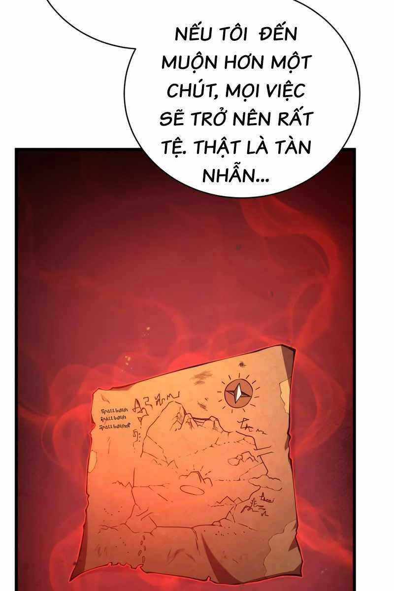 Con Trai Út Của Gia Đình Kiếm Thuật Danh Tiếng Chương 73 trang 80