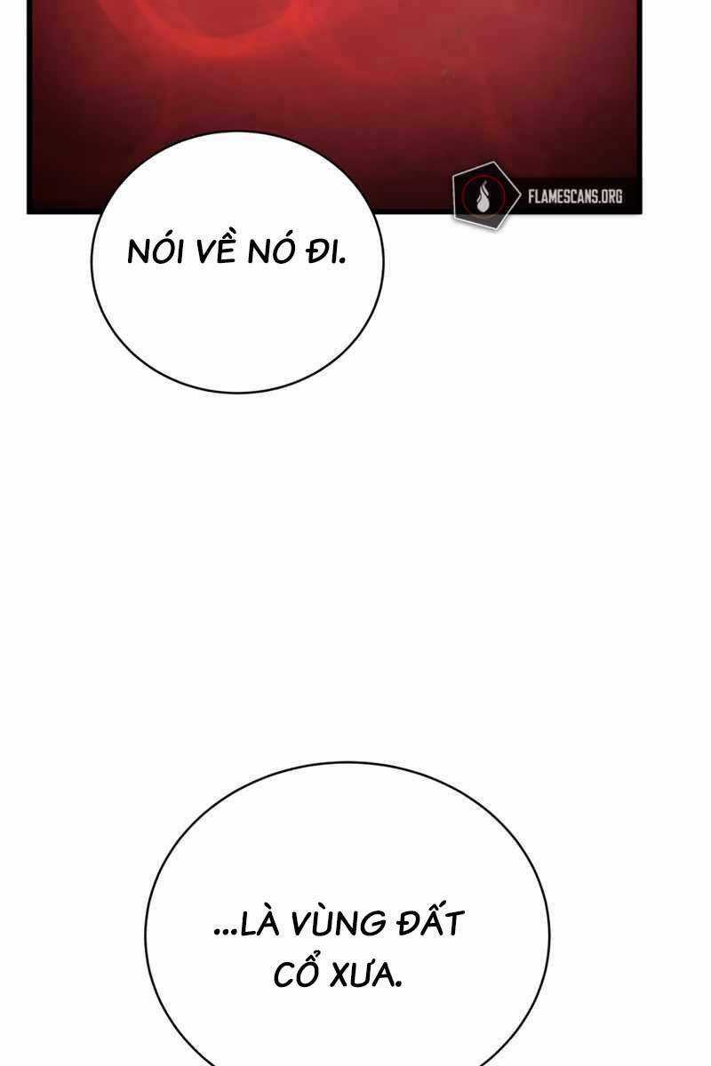 Con Trai Út Của Gia Đình Kiếm Thuật Danh Tiếng Chương 73 trang 81