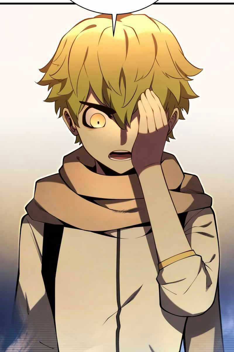 Con Trai Út Của Gia Đình Kiếm Thuật Danh Tiếng Chương 73 trang 82