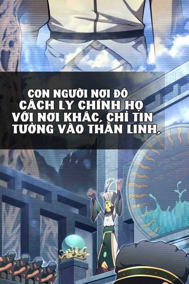 Con Trai Út Của Gia Đình Kiếm Thuật Danh Tiếng Chương 73 trang 83