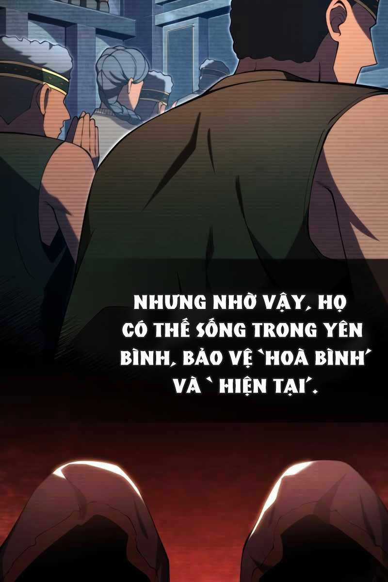 Con Trai Út Của Gia Đình Kiếm Thuật Danh Tiếng Chương 73 trang 84