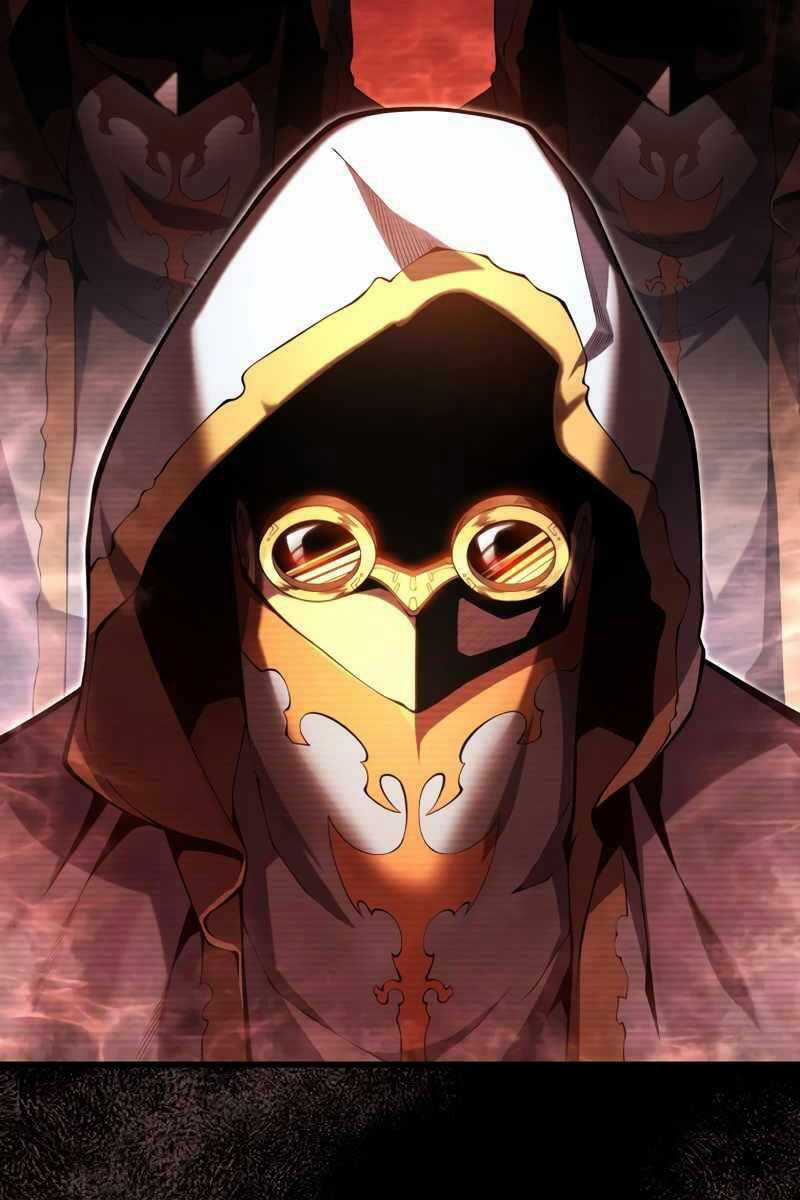 Con Trai Út Của Gia Đình Kiếm Thuật Danh Tiếng Chương 73 trang 85