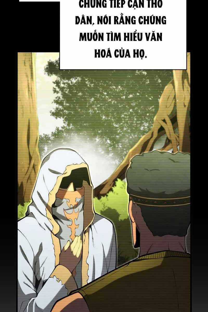 Con Trai Út Của Gia Đình Kiếm Thuật Danh Tiếng Chương 73 trang 87