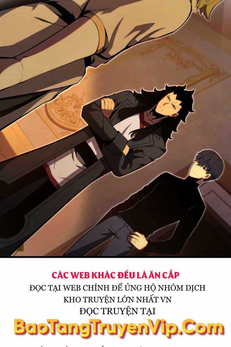 Con Trai Út Của Gia Đình Kiếm Thuật Danh Tiếng Chương 73 trang 90