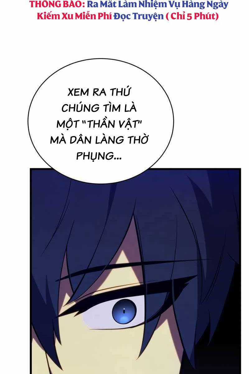 Con Trai Út Của Gia Đình Kiếm Thuật Danh Tiếng Chương 73 trang 91