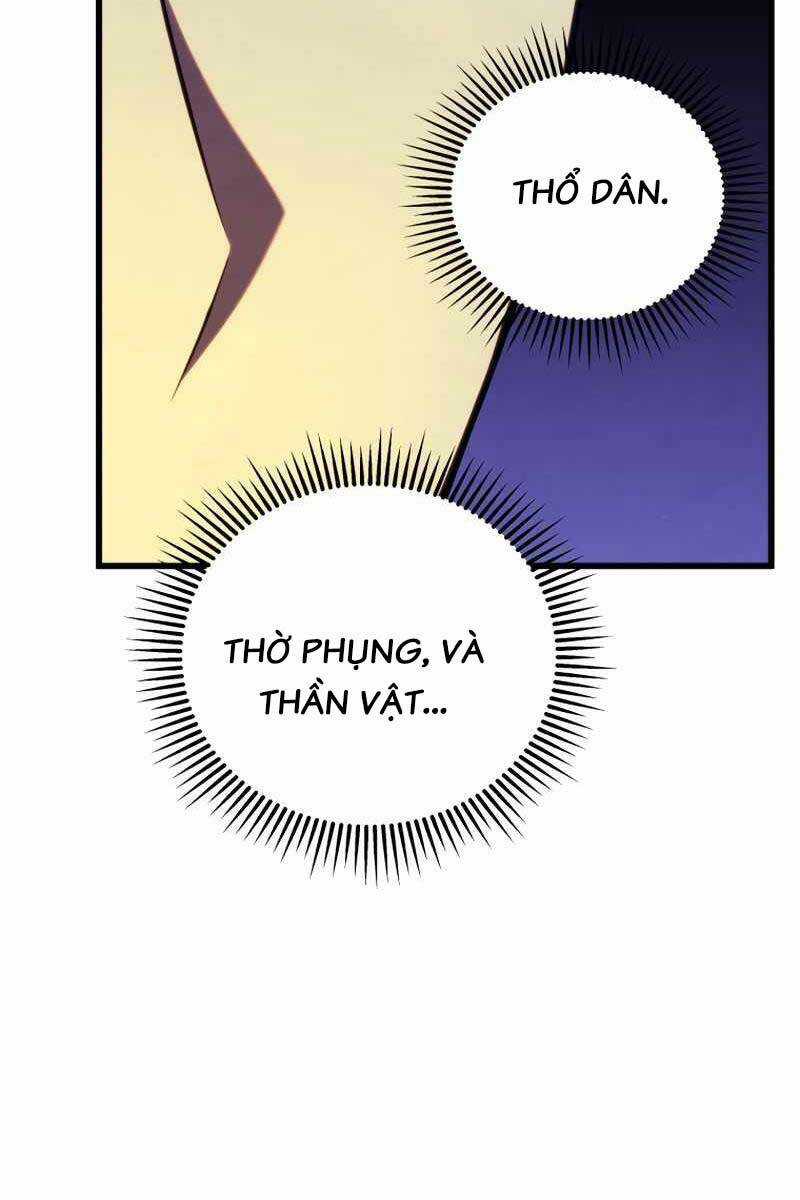 Con Trai Út Của Gia Đình Kiếm Thuật Danh Tiếng Chương 73 trang 92