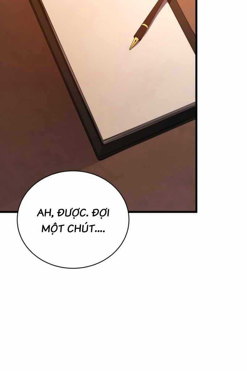 Con Trai Út Của Gia Đình Kiếm Thuật Danh Tiếng Chương 73 trang 94