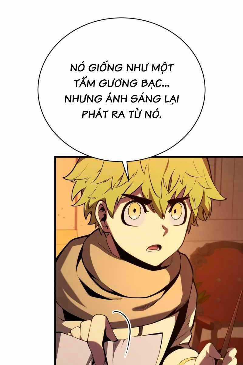 Con Trai Út Của Gia Đình Kiếm Thuật Danh Tiếng Chương 73 trang 95