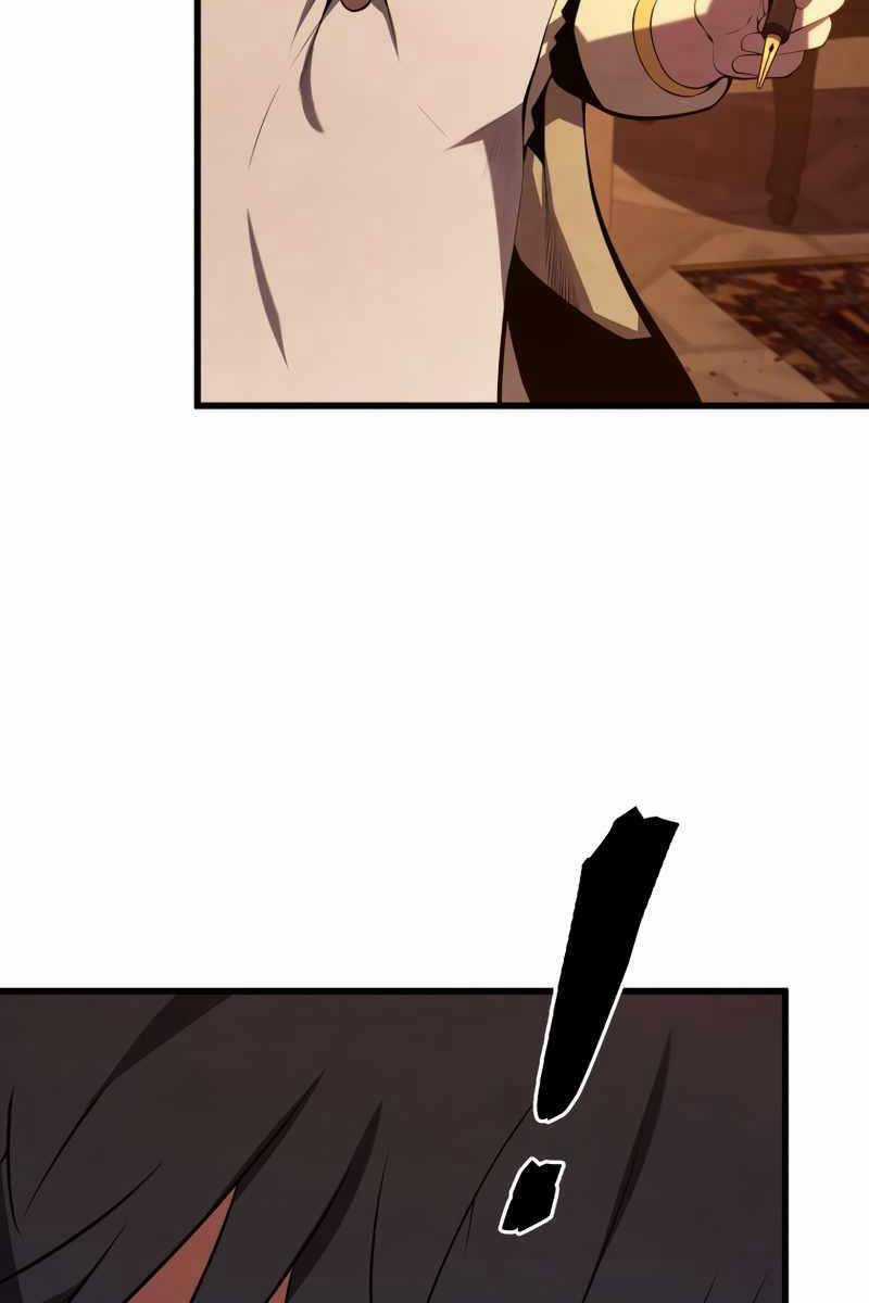 Con Trai Út Của Gia Đình Kiếm Thuật Danh Tiếng Chương 73 trang 96