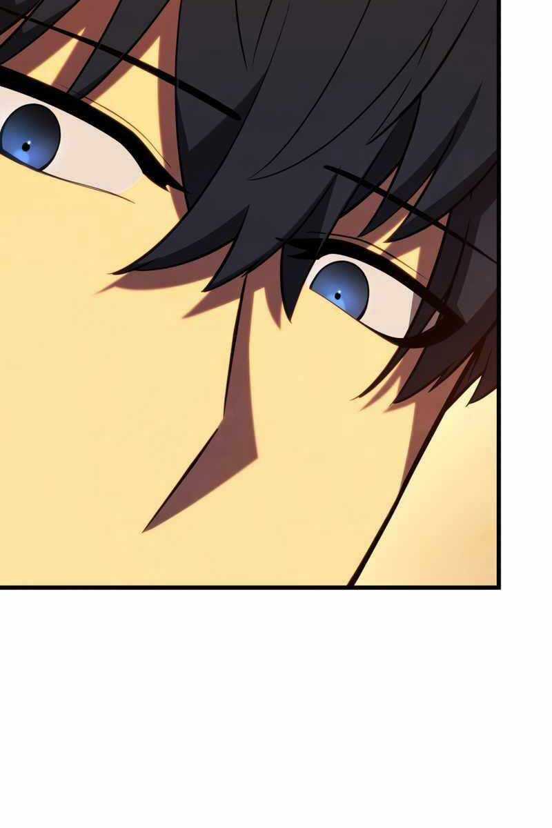 Con Trai Út Của Gia Đình Kiếm Thuật Danh Tiếng Chương 73 trang 97