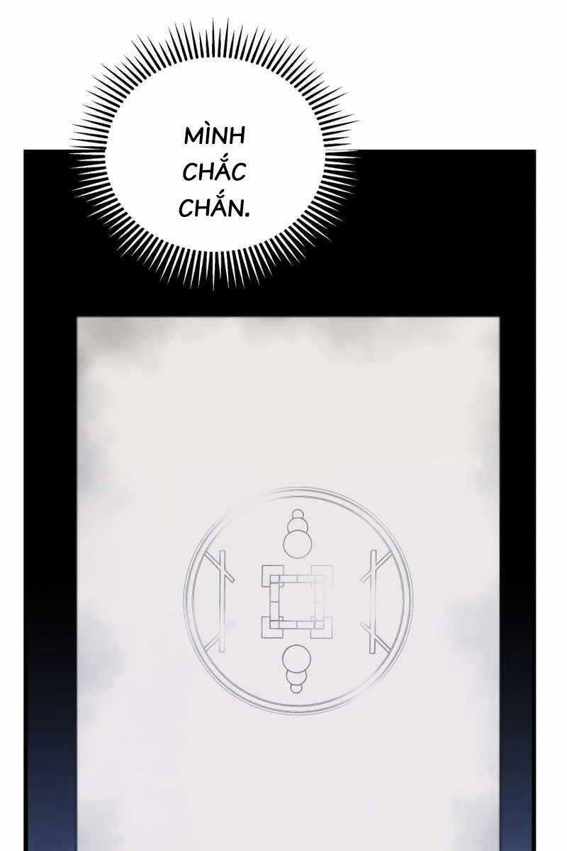 Con Trai Út Của Gia Đình Kiếm Thuật Danh Tiếng Chương 73 trang 98