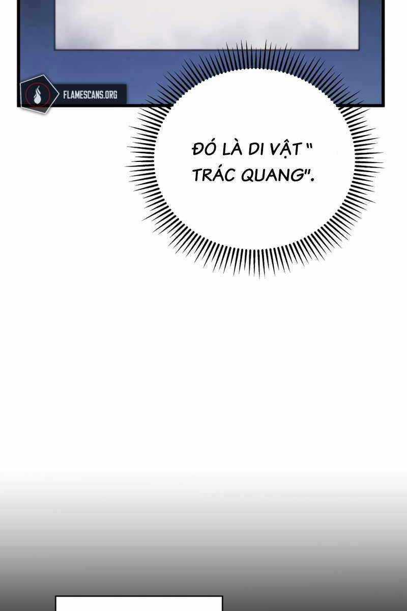 Con Trai Út Của Gia Đình Kiếm Thuật Danh Tiếng Chương 73 trang 99