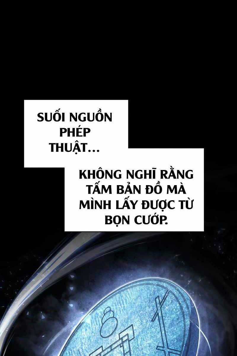 Con Trai Út Của Gia Đình Kiếm Thuật Danh Tiếng Chương 74 trang 0